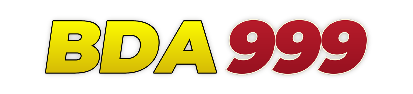 bda999